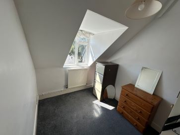 Property for Auction in East Anglia - 11 Recreation Road, Norwich, Norfolk NR2 3PA