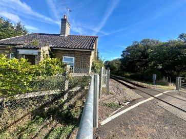 Property for Auction in East Anglia