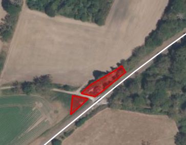 Property for Auction in East Anglia