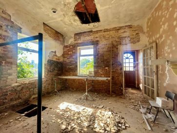 Property for Auction in East Anglia