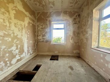 Property for Auction in East Anglia