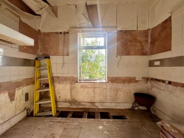 Property for Auction in East Anglia