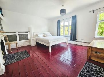 Property for Auction in East Anglia - 4 Elm Terrace, Wymondham, Norfolk NR18 0QD