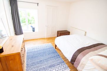 Property for Auction in East Anglia - 4 Elm Terrace, Wymondham, Norfolk NR18 0QD