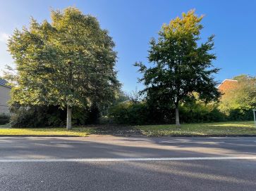 Property for Auction in East Anglia
