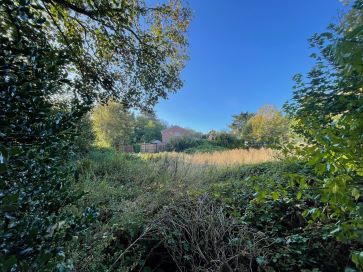 Property for Auction in East Anglia