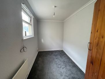 Property for Auction in East Anglia - 45 Bevan Street West, Lowestoft, Suffolk NR32 2AD