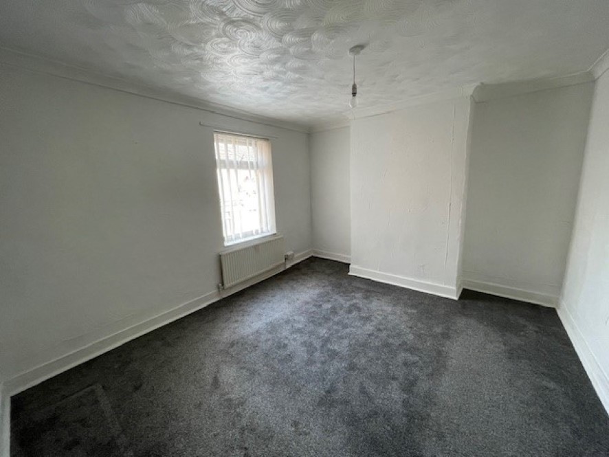 Property for Auction in East Anglia - 45 Bevan Street West, Lowestoft, Suffolk NR32 2AD
