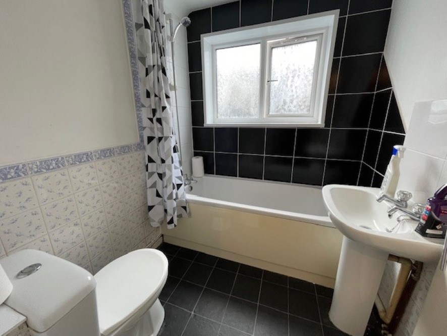 Property for Auction in East Anglia - 45 Bevan Street West, Lowestoft, Suffolk NR32 2AD
