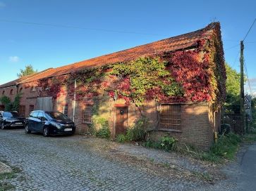 Property for Auction in East Anglia