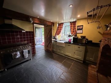 Property for Auction in East Anglia