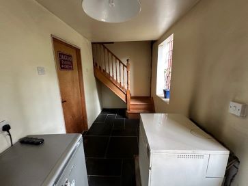 Property for Auction in East Anglia