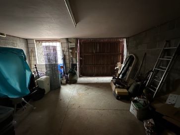 Property for Auction in East Anglia