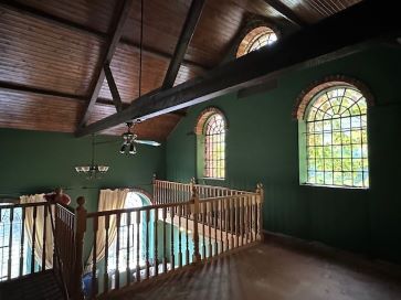 Property for Auction in East Anglia