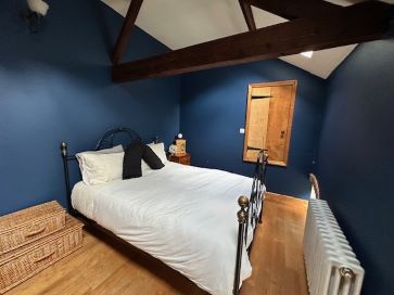 Property for Auction in East Anglia