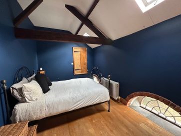 Property for Auction in East Anglia