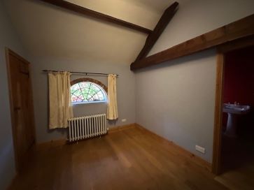 Property for Auction in East Anglia