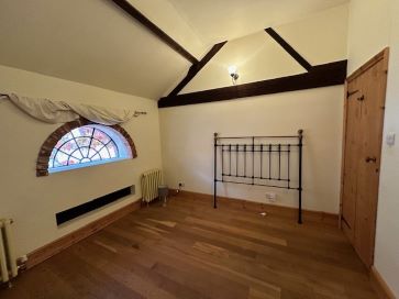 Property for Auction in East Anglia