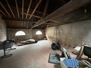 Property for Auction in East Anglia
