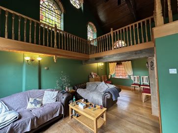 Property for Auction in East Anglia