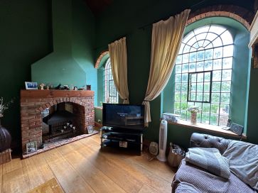 Property for Auction in East Anglia