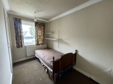 Property for Auction in East Anglia