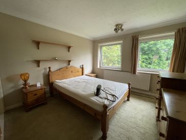 Property for Auction in East Anglia