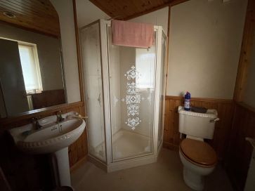 Property for Auction in East Anglia