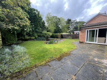 Property for Auction in East Anglia