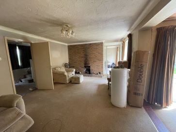 Property for Auction in East Anglia