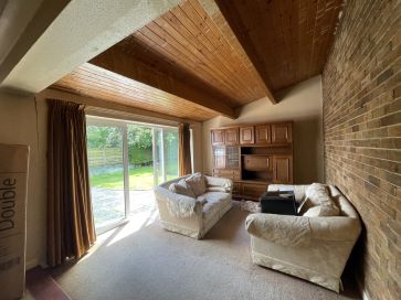 Property for Auction in East Anglia