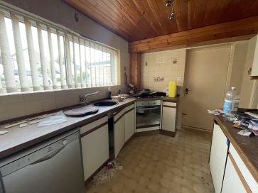 Property for Auction in East Anglia
