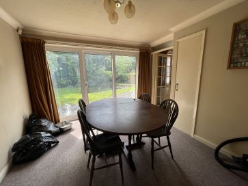 Property for Auction in East Anglia