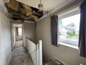 Property for Auction in East Anglia