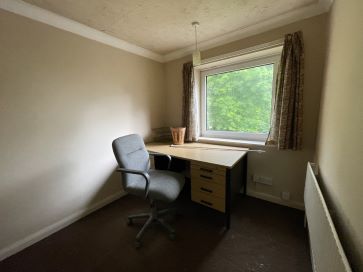 Property for Auction in East Anglia