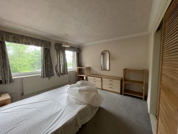 Property for Auction in East Anglia