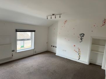 Property for Auction in East Anglia - 39C Railway Road, Kings Lynn, Norfolk PE30 1NF