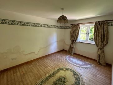 Property for Auction in East Anglia