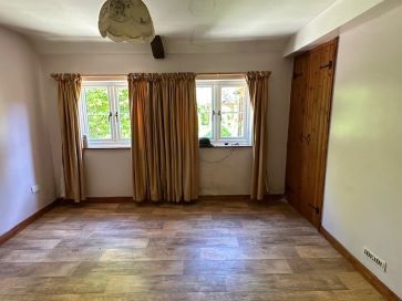 Property for Auction in East Anglia