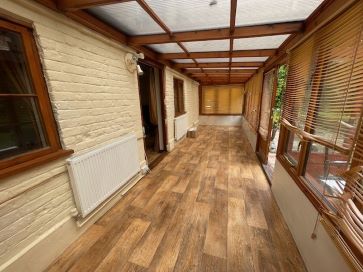 Property for Auction in East Anglia