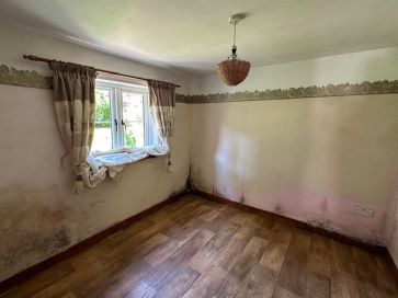 Property for Auction in East Anglia