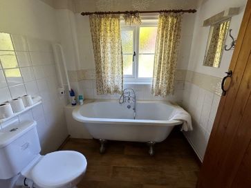 Property for Auction in East Anglia