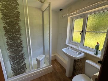 Property for Auction in East Anglia