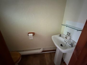 Property for Auction in East Anglia