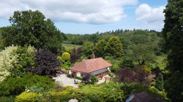 Property for Auction in East Anglia