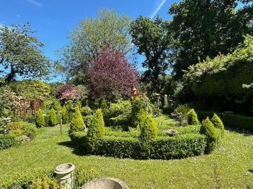 Property for Auction in East Anglia