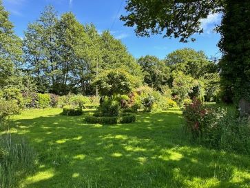 Property for Auction in East Anglia