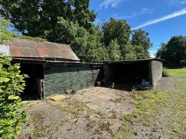 Property for Auction in East Anglia