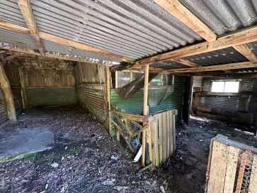 Property for Auction in East Anglia