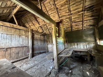 Property for Auction in East Anglia